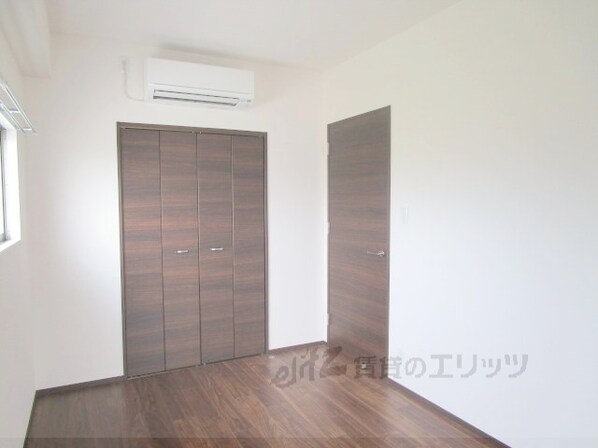 La Douceur南茨木の物件内観写真